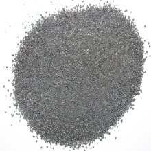 Semi graphite petroleum coke pet coke price as carbon additive